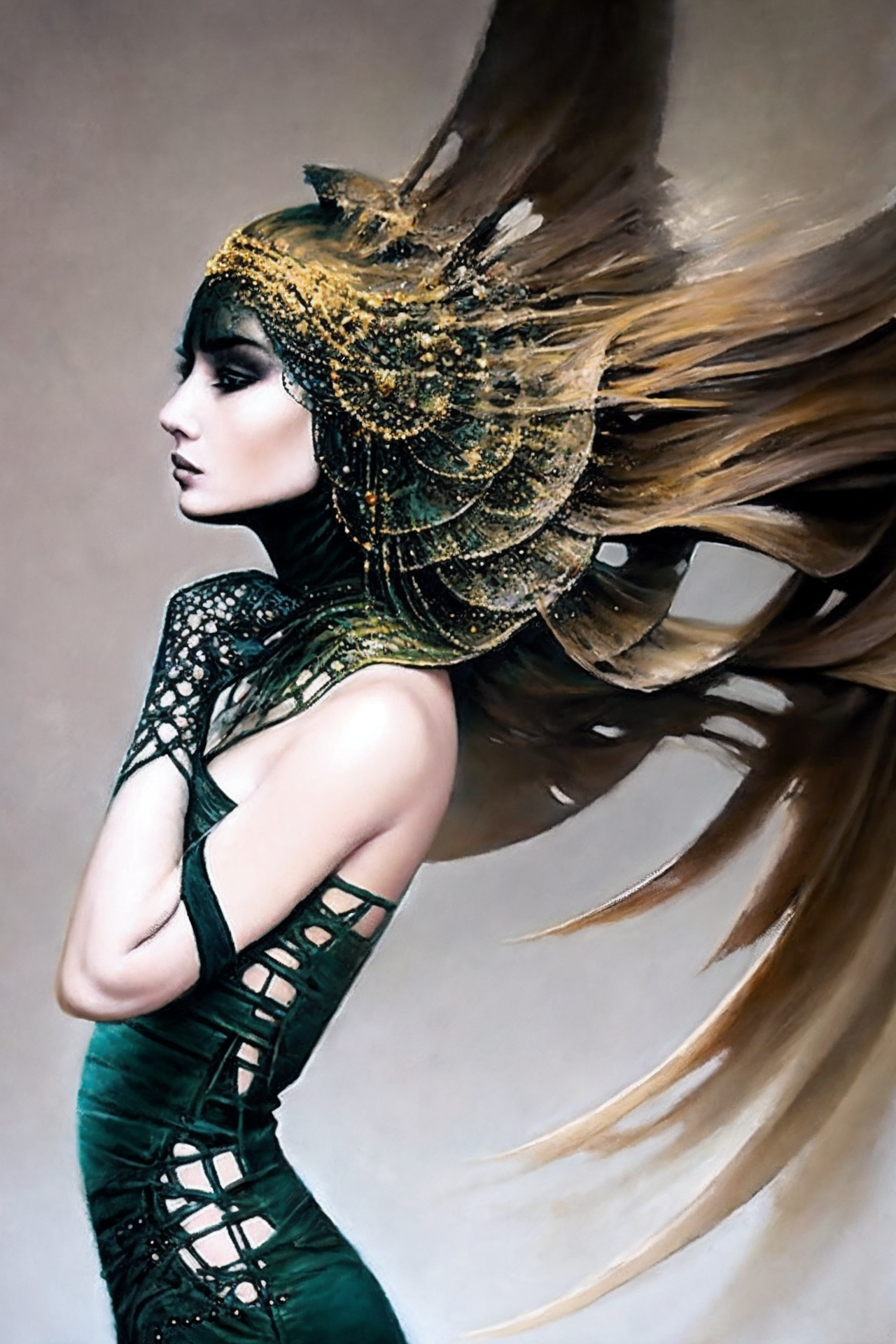 01450-151144939-0802-beauty woman in dark fantasy art by Karol Bak _lora_Karol_Bak_0.85_.png